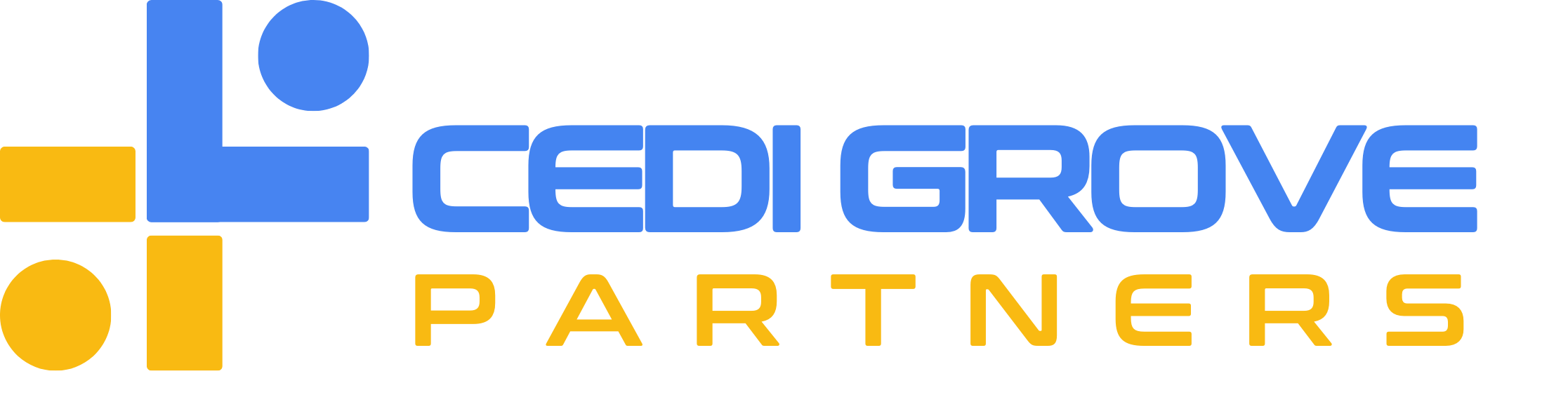 Cedi Grove Partners
