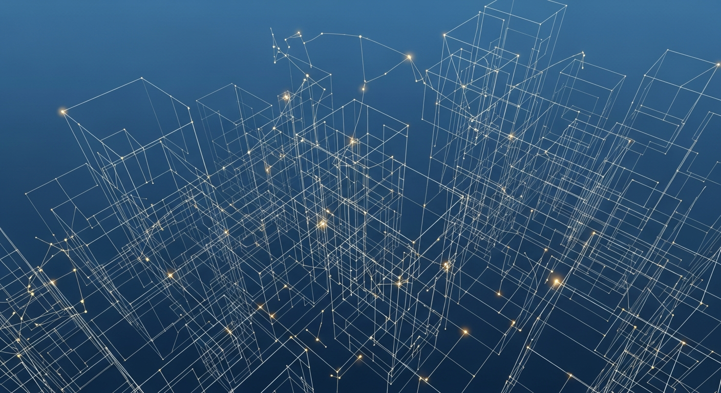 Article illustration