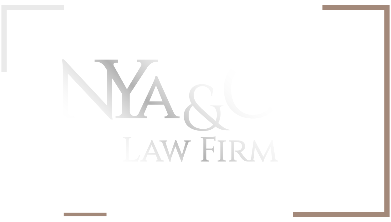 NYA & Co. Law Firm
