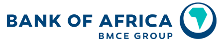 Bank of Africa UK