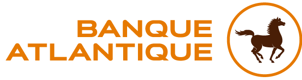 Banque Atlantique