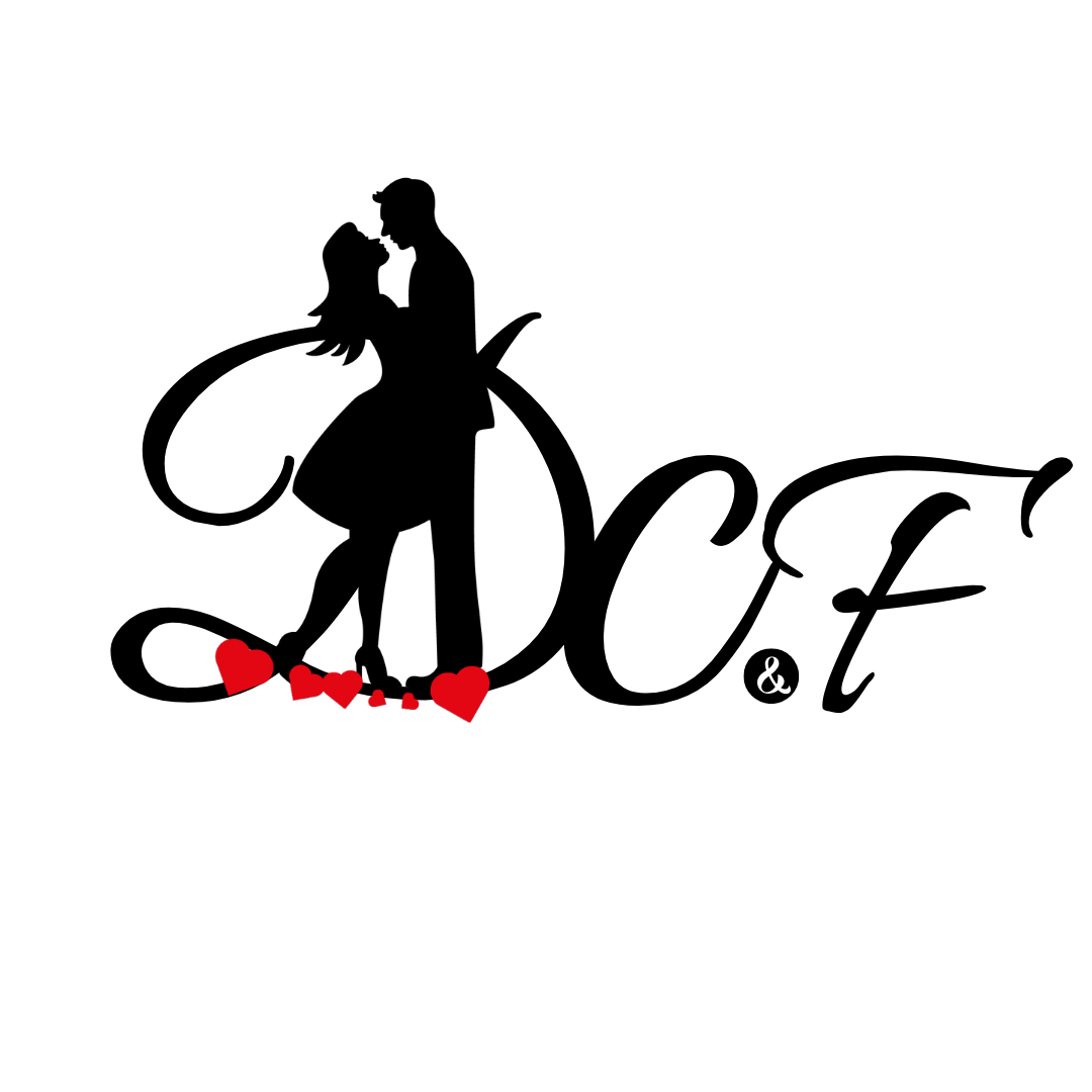 Dietch & Consulting