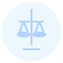 Law Firms