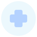 Medical Practice