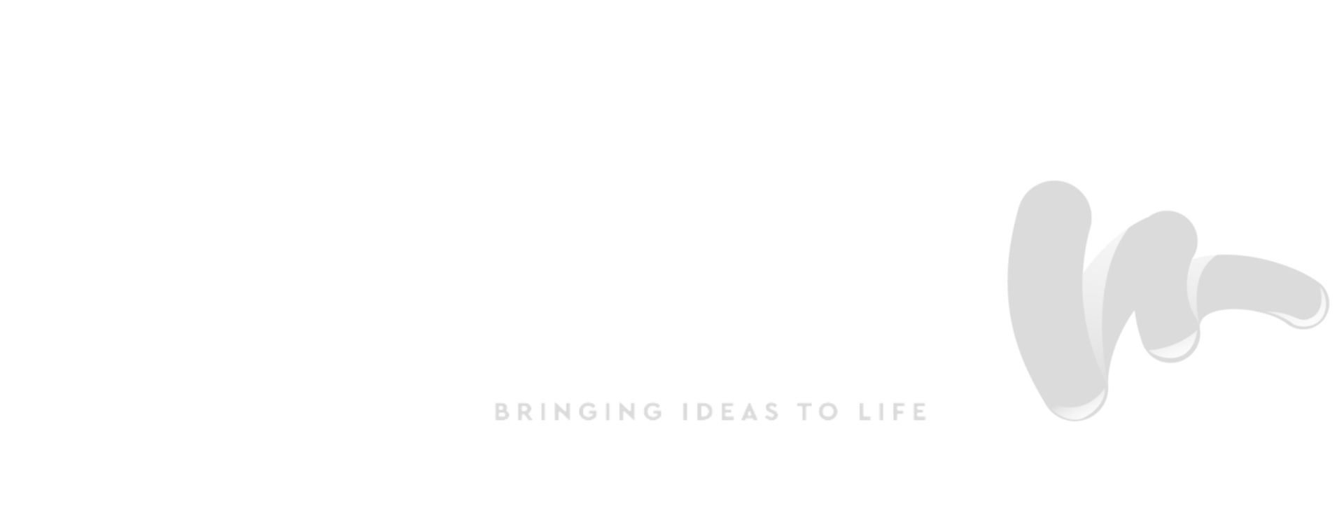 Weblysoft Logo
